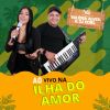 Download track Ao Sabor Do Vento