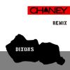 Download track Dixons (Dave Angel Remix)