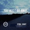 Download track You Must Go Away (Radio Edit)