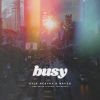 Download track Busy (Instrumental)