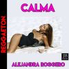 Download track Calma (Pedro Capó Reggaeton Cover Remix)