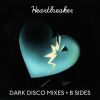 Download track Heartbreaker [Black Devil Disco Club Remix]