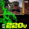 Download track 220V