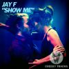 Download track Show Me (Radio Edit)