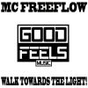 Download track Walk Towards The Light! (Original Mix)