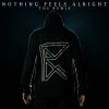 Download track Nothing Feels Alright (DCPTR Remix)