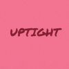 Download track Uptight (I Got Your Wig), Pt. 2