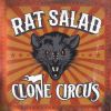 Download track Clone Circus