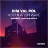 Download track Modulation Wave (Nygma Remix)