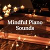 Download track Peaceful Melancholic Piano