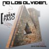 Download track Voces Nuevas