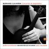 Download track Concerto Pour Violon No. 1: I.