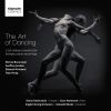 Download track The Art Of Dancing: VI. Breakbeat