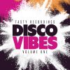 Download track Do You Know Disco (Original Mix)