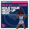 Download track Hold Your Head Up High (Transensual Radio Edit)