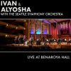 Download track One Song Away (Live At Benaroya Hall)