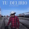 Download track El Potro Lobo Gateado