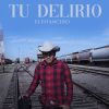 Download track Tu Delirio