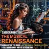 Download track Gaîté Parisienne: Vivo Arr. M. Rosenthal