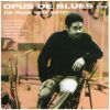 Download track Opus De Blues