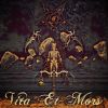 Download track Morbus Animi'