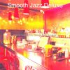 Download track Opulent Ambiance For Cocktail Bars