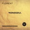 Download track Monosoul