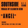 Download track Angel (4 By 4 Dub)