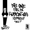 Download track Dis One For Da Rudebwoy (Will Fujiwara Remix)