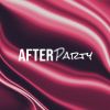 Download track After Party