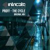 Download track The Cycle (Original Mix)