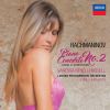 Download track Rachmaninov: Variations On A Theme Of Corelli, Op. 42-Intermezzo (A Tempo Rubato)