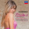 Download track Rachmaninov: Variations On A Theme Of Corelli, Op. 42-Variation 16 (Allegro Vivace)