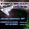 Download track Passing Clouds (Original Mix)