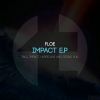 Download track Impact (Original Mix)