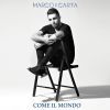 Download track L'ultima Cosa Vera