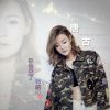 Download track 你偷空了我的心 (伴奏)