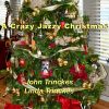 Download track A Crazy Jazzy Christmas