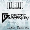 Download track Groove Defenders