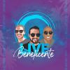 Download track Domingando (Live)