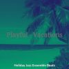 Download track Playful Beaches