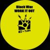 Download track Work It Out (Instrumental)