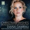 Download track Weihnachtsoratorium, BWV 248, Pt. 4: No. 39, Aria. 