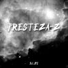 Download track Presteza-Z (Super Slowed)