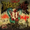 Download track Rise Or Die