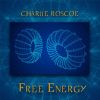 Download track Free Energy (Ecstatic Dance Mix)