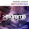 Download track Battle Royale (Radio Edit)