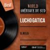 Download track La Barca