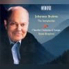 Download track Symphony No. 1 In C Minor, Op. 68 - IV. Adagio - Piu Andante - Allegro Non Trop...