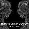 Download track Bass Shiver (Original Mix)